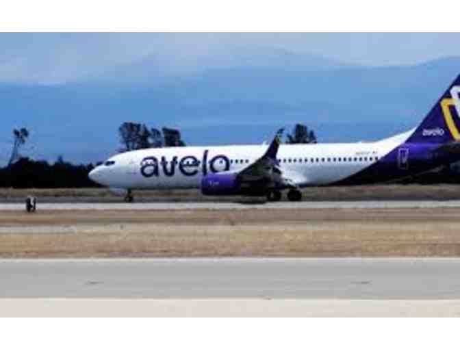 Daytona Beach Basket! Avelo Airline Ticket! Max Beach Resort Two Night Stay! Rum!