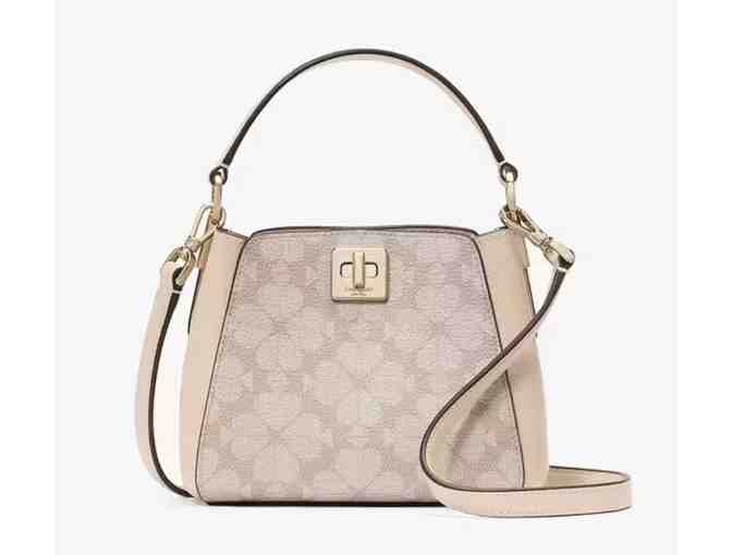 Kate Spade! - Photo 1