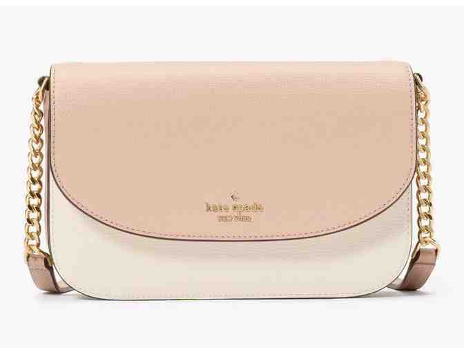 Kate Spade Purse! - Photo 1