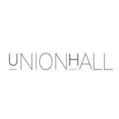 Union Hall