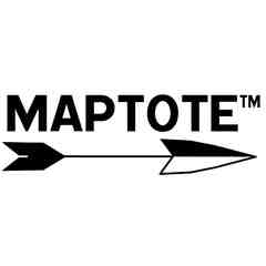 Maptote