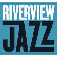 Riverview Jazz