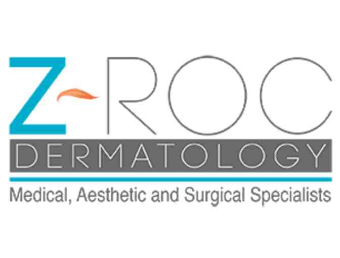 3 Areas of Botox (Brand Name Dysport) - Photo 3