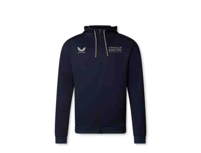 Red Bull Formula One Racing Gift Basket