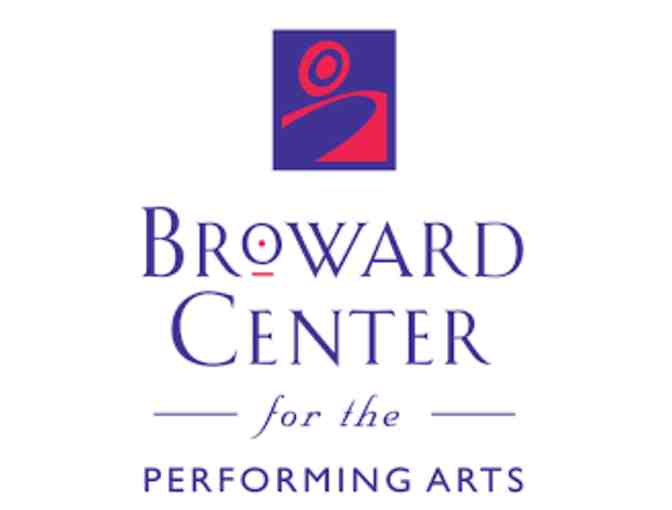 2 Tickets to Slow Burn Theatre Company's SISTER ACT - Photo 3