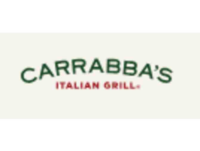 $25 Gift Card Outback/Carrabba's/Bonefish Grill/Flemings