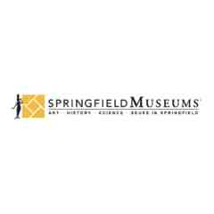 Springfield Museums