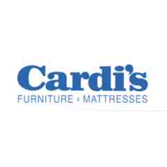 Cardi's Furniture