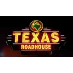 Texas Roadhouse