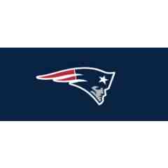 New England Patriots