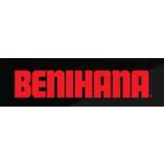 Benihana