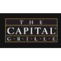 The Capital Grille