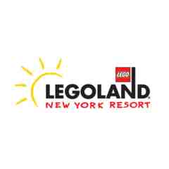 LegoLand New York