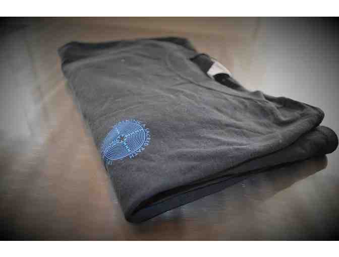 Veriditas Long Sleeve T-shirt | Size: 2XL - Photo 4