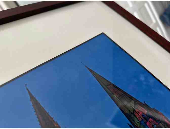 Framed Photography | Print #1