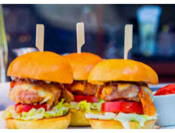 $100 Perry's Restaurant Gift Card - Photo 2