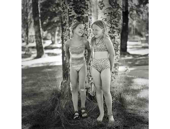 Joshua Ets-Hokin Photography