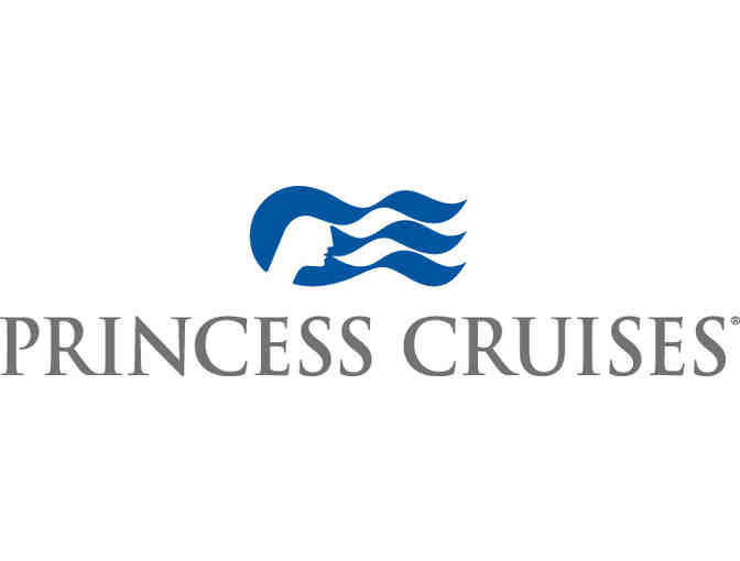 $1,400 Credit on Princess Cruises - Photo 1