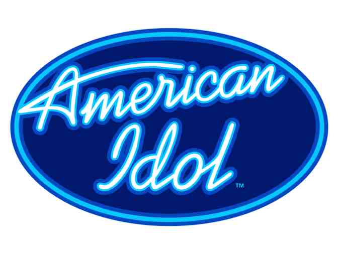 4 Tickets to the American Idol Finale Plus Dinner at Mozza - Photo 1