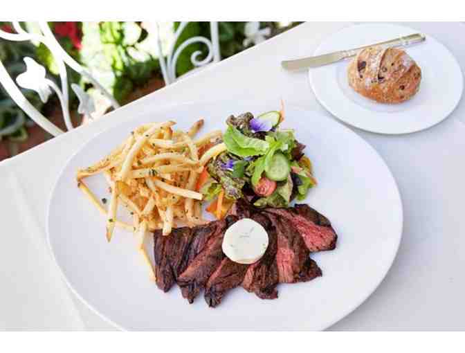 Brunch for Two at the Polo Lounge - Photo 3