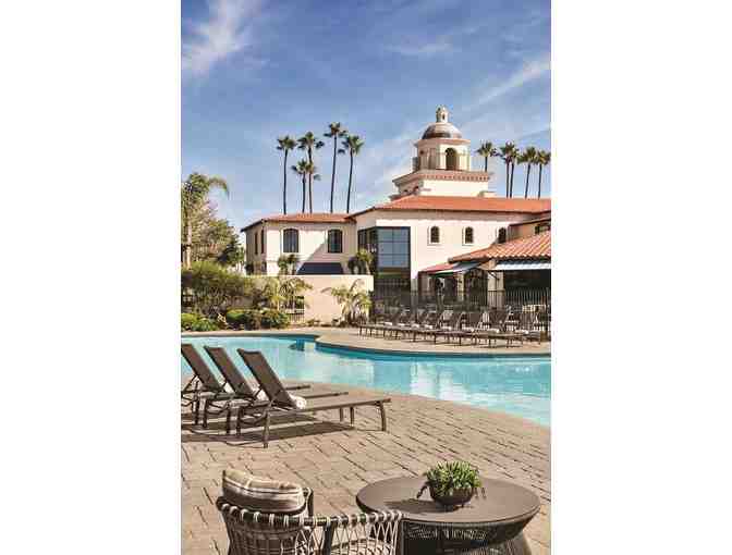 Two-Night Stay Plus One Dinner and One Breakfast at Zachari Dunes on Mandalay Beach