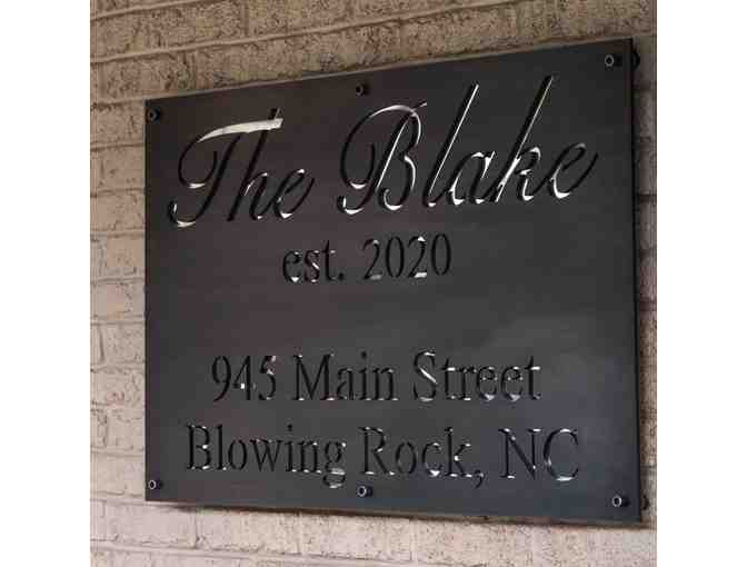 3 Night Stay - Blowing Rock, North Carolina - Photo 4