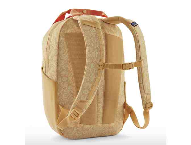 Patagonia Atom Tote Pack 20L