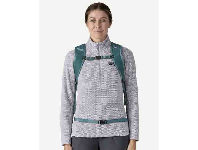 Patagonia Terravia Pack 14L