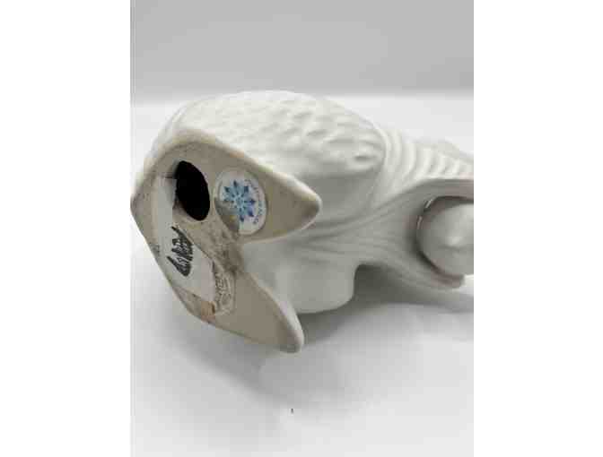 Ceramic Squirrel from Jonathan Adler - Photo 3