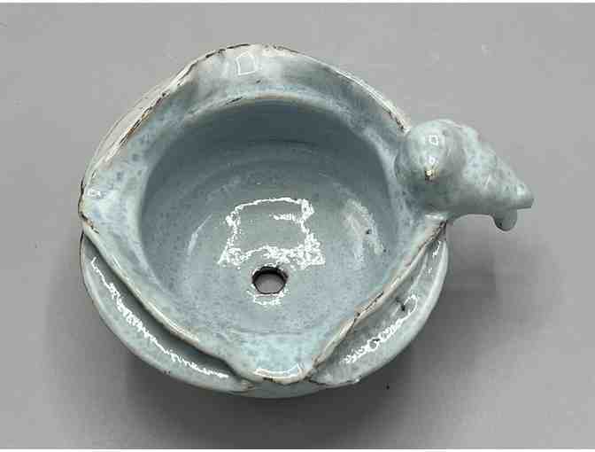 Perch Pot Mini from Perch Pottery