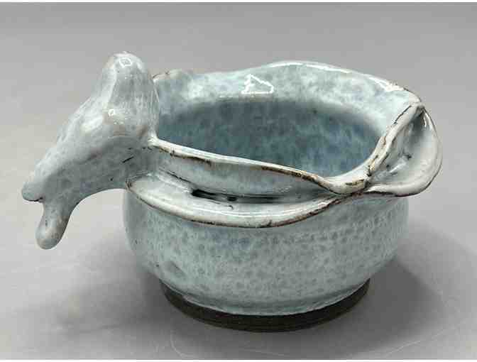 Perch Pot Mini from Perch Pottery