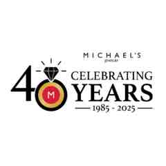 Michael's Jewelry