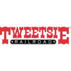 Tweetsie Railroad