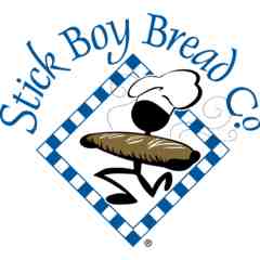 Stick Boy Bread Company