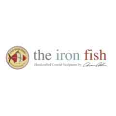 Iron Fish Gallery