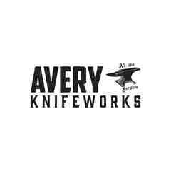 Avery Knifeworks