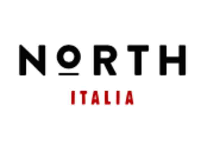 North Italia: $50 Gift Card - Photo 1