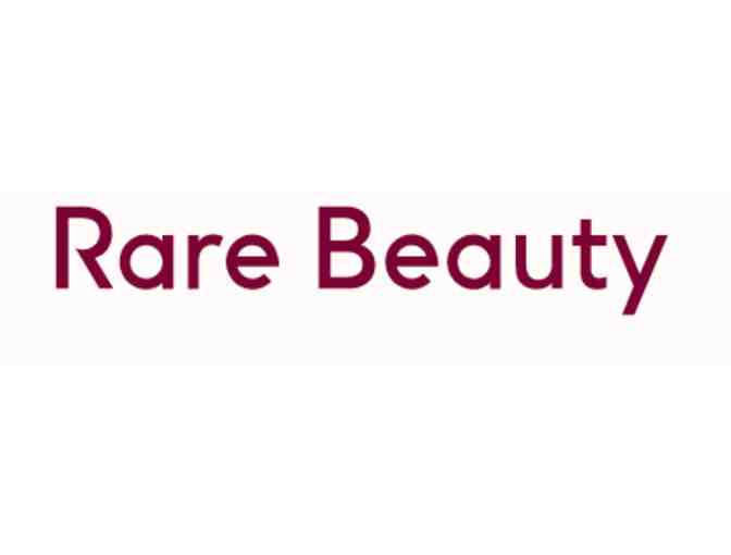 Rare Beauty Products Package #2