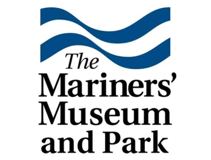 Start Spreading the (Newport) News