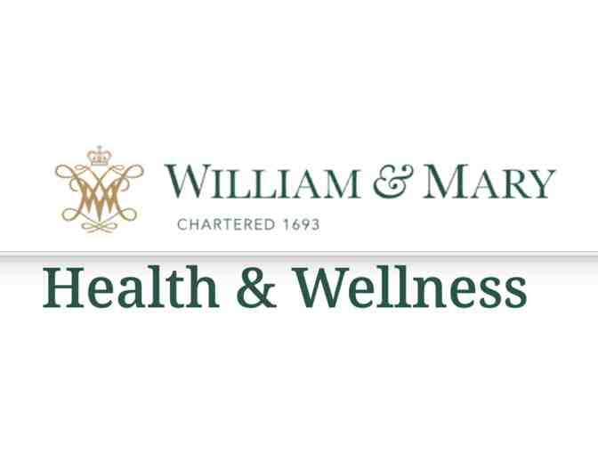 Embrace Your Inner Zen