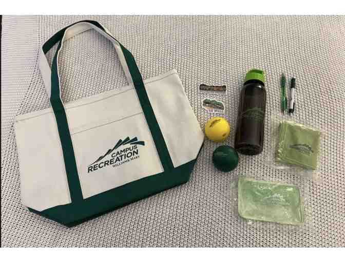 Embrace Your Inner Zen