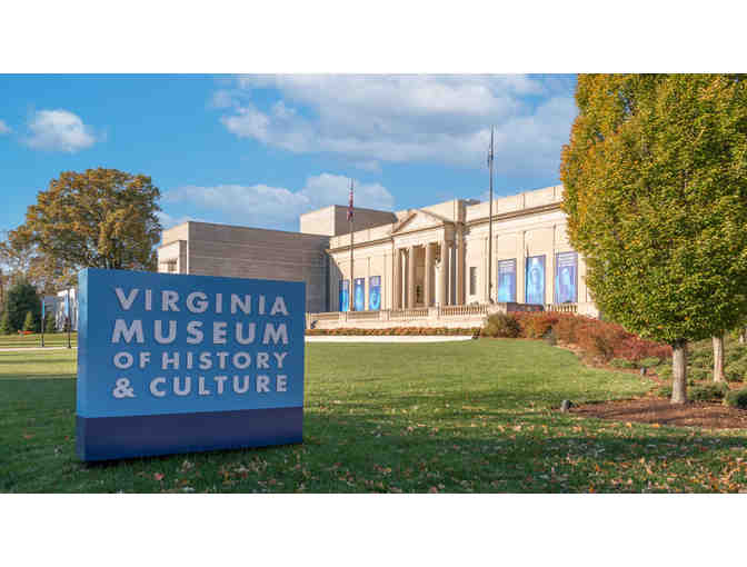 Learn and Explore RVA