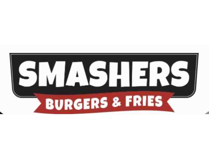 Hit The Rink in Norfolk