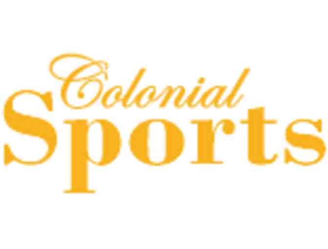 Something About Running