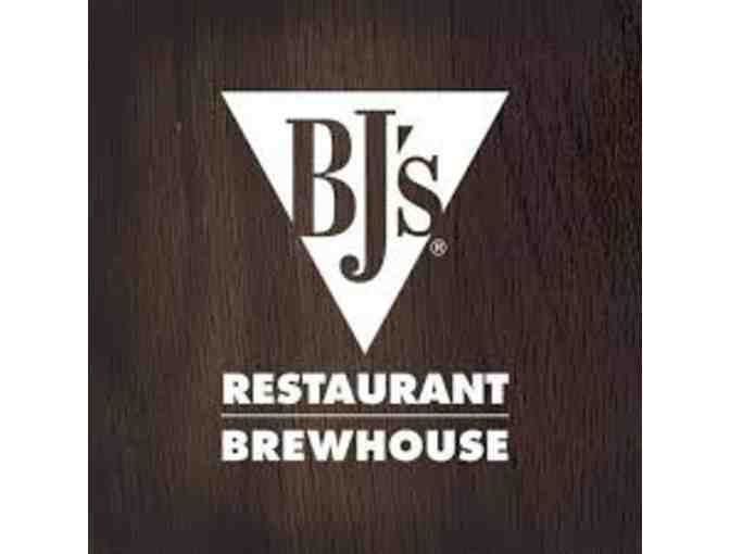 Newport News Bites & Brews