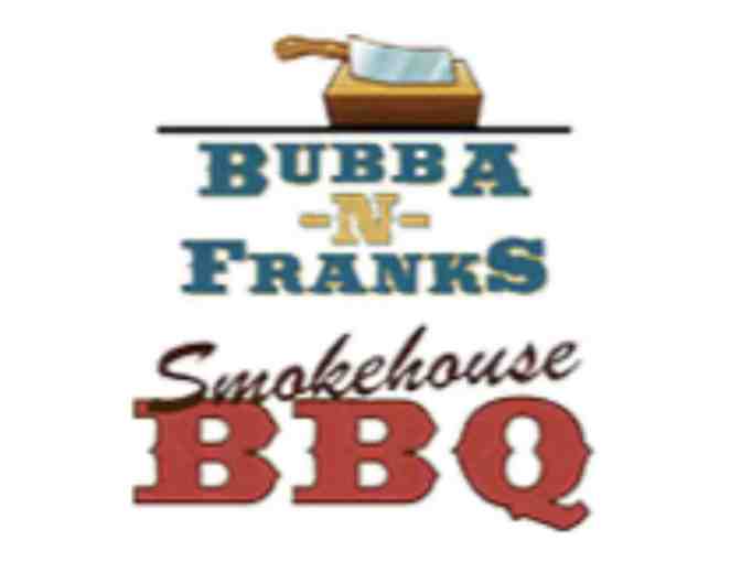 Eats Near the (Virginia) Beach