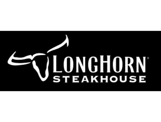 Busch Gardens is Here Too?!