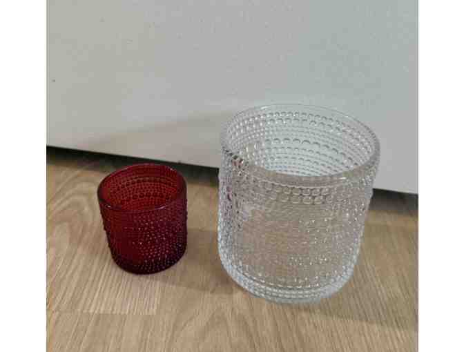 Becoming a Bartender