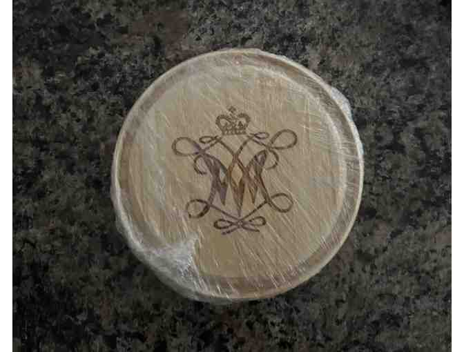 Becoming a Bartender