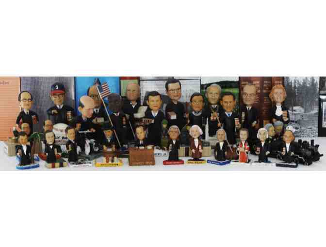 Surviving Law School